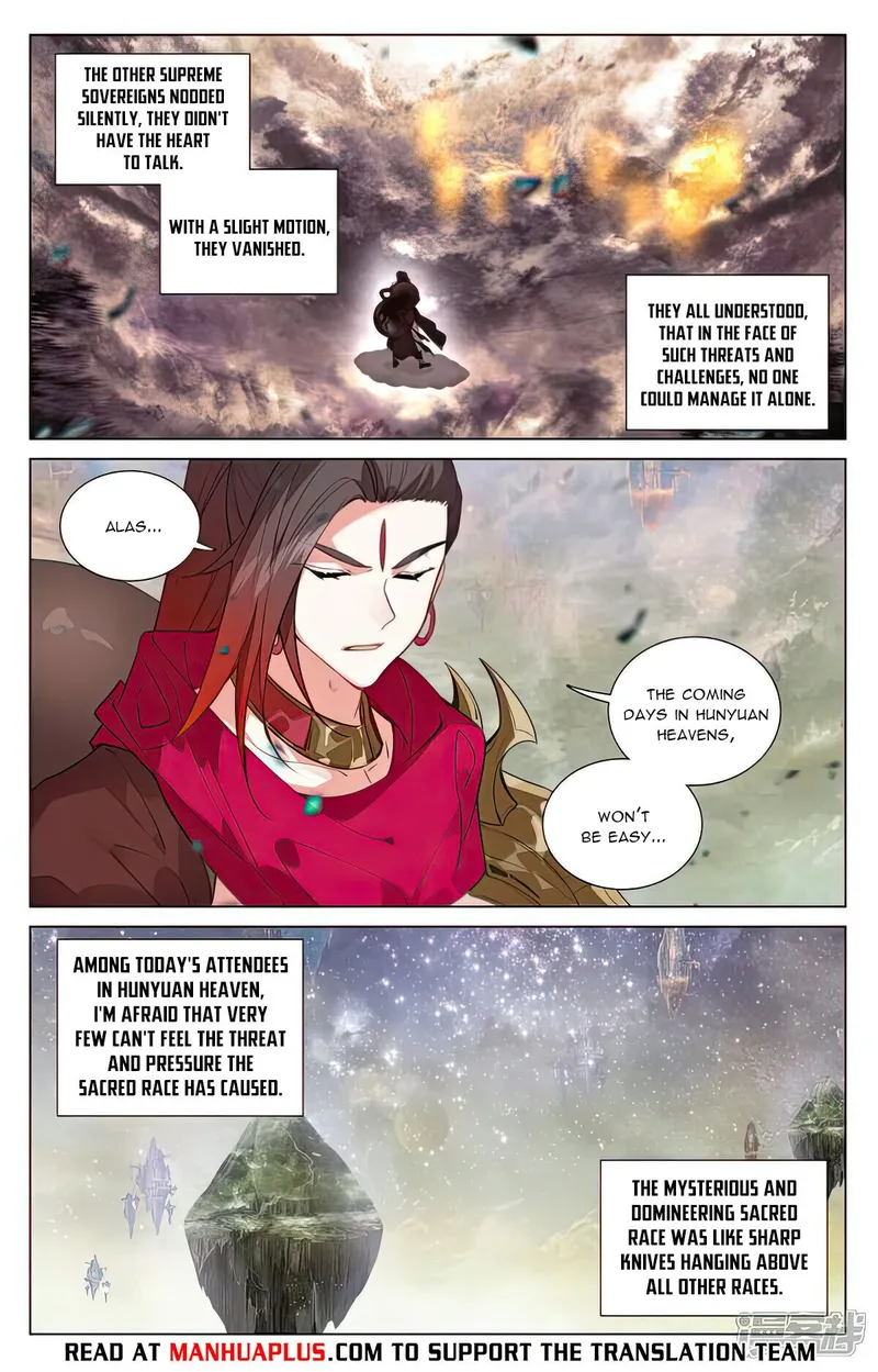 Page 6 of Chapter 507