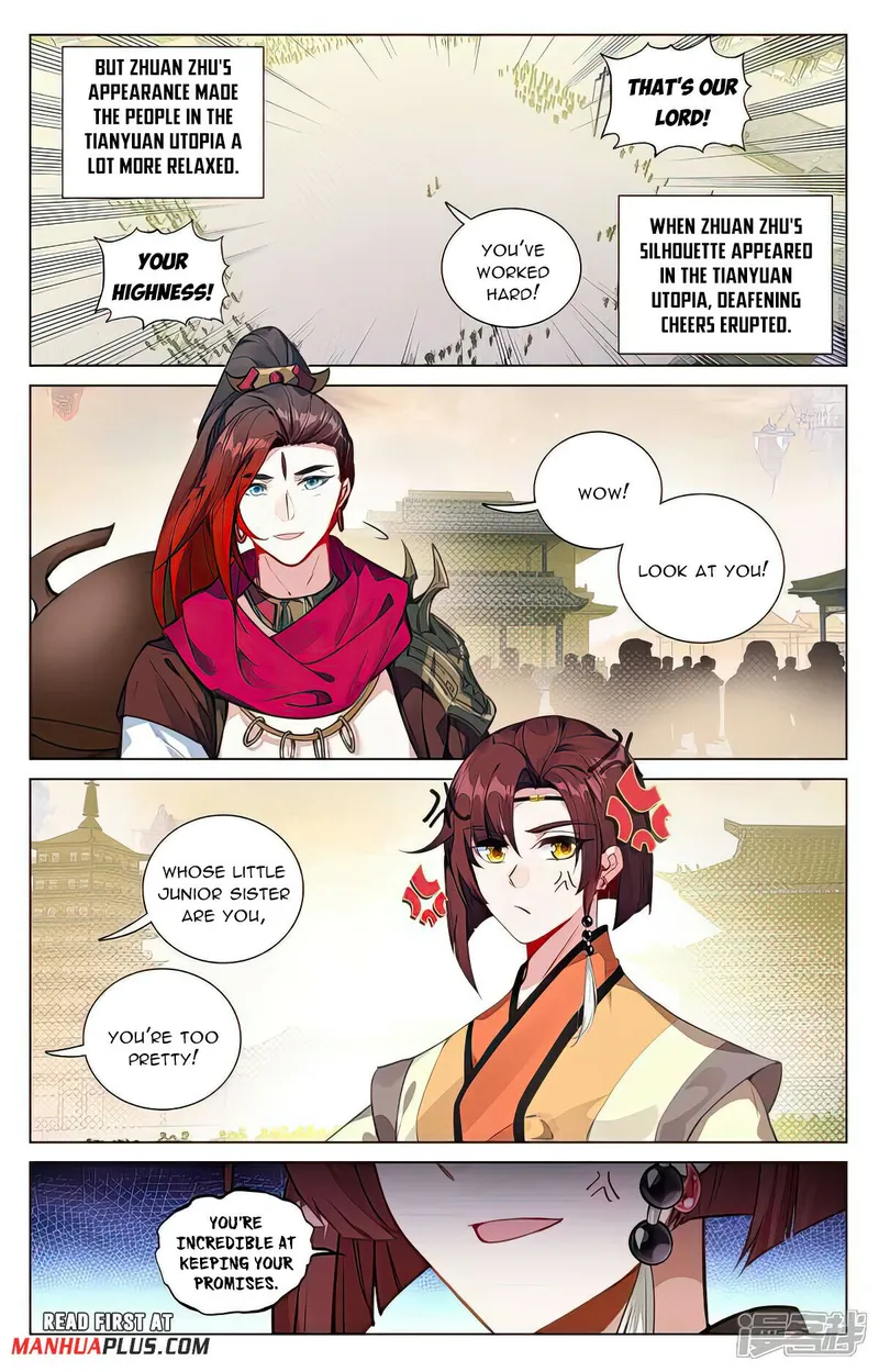 Page 7 of Chapter 507