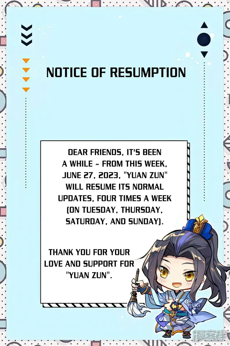 Page 9 of Chapter 507