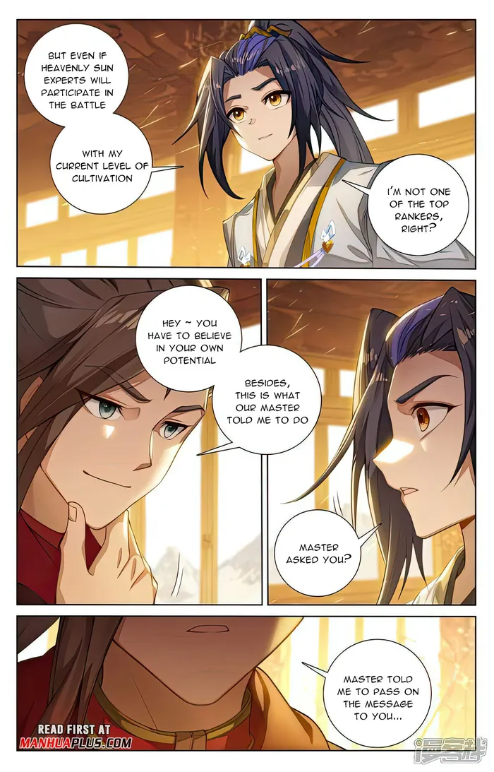 Page 3 of Chapter 508.5