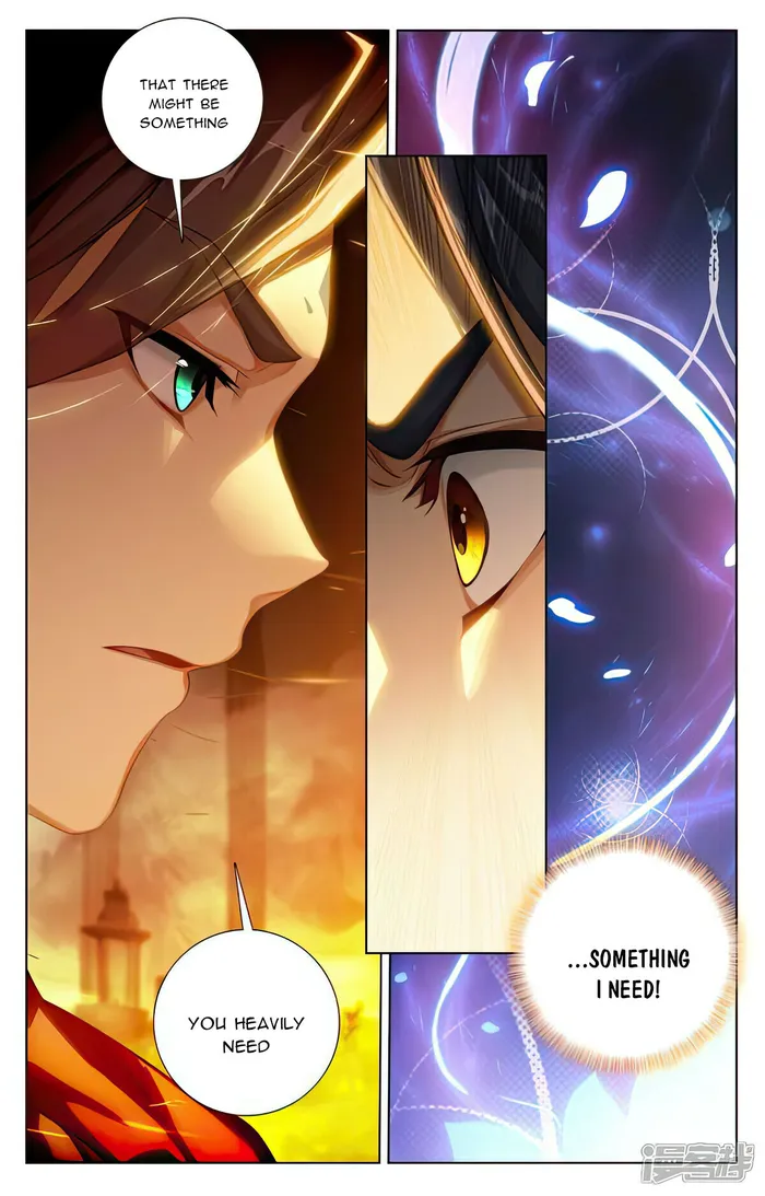 Page 4 of Chapter 508.5