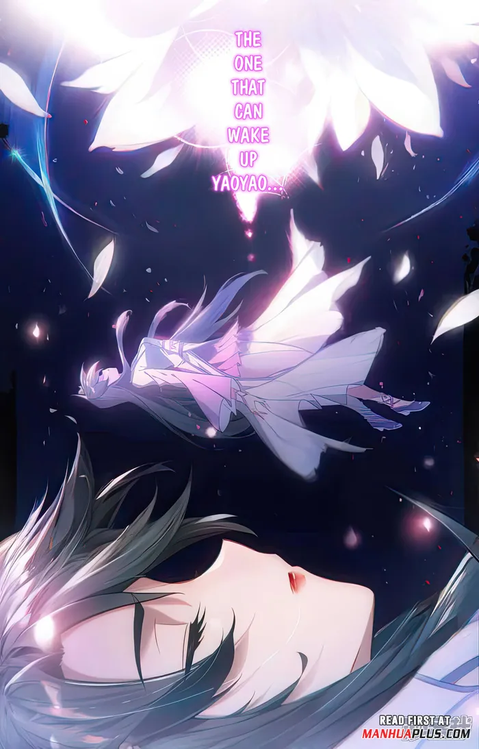 Page 5 of Chapter 508.5