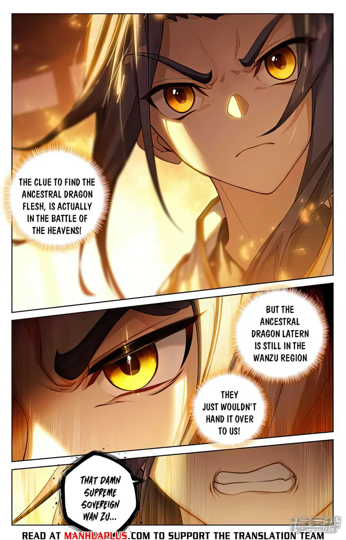 Page 6 of Chapter 508.5