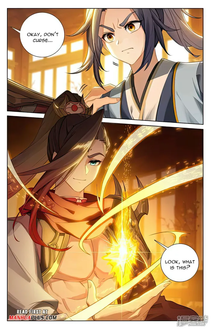 Page 7 of Chapter 508.5