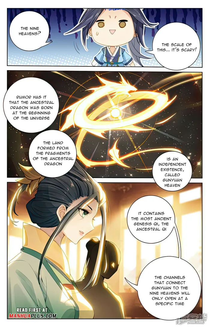 Page 3 of Chapter 508
