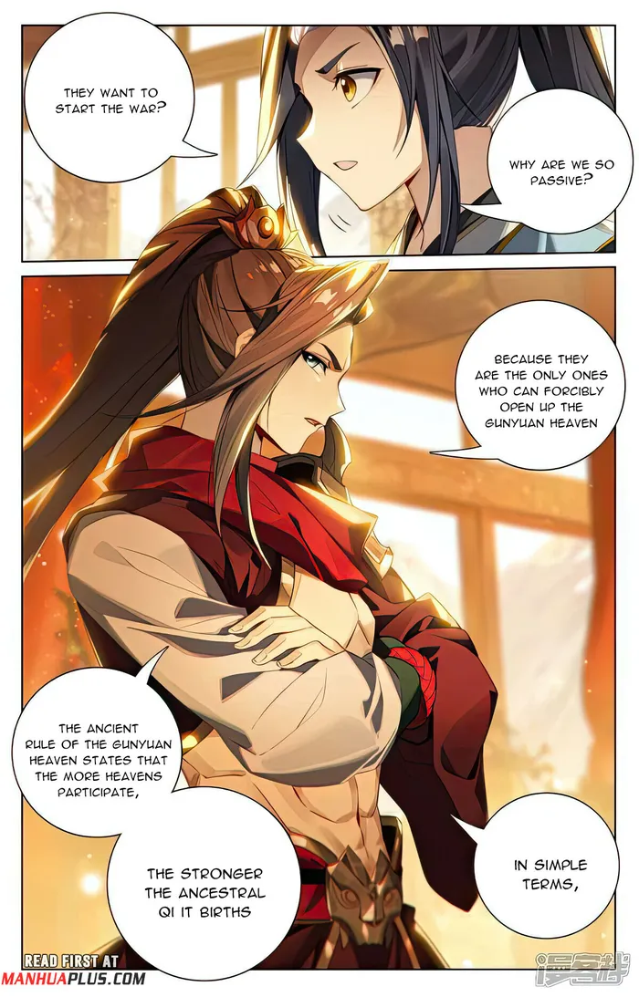 Page 5 of Chapter 508