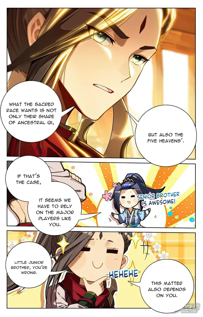 Page 6 of Chapter 508