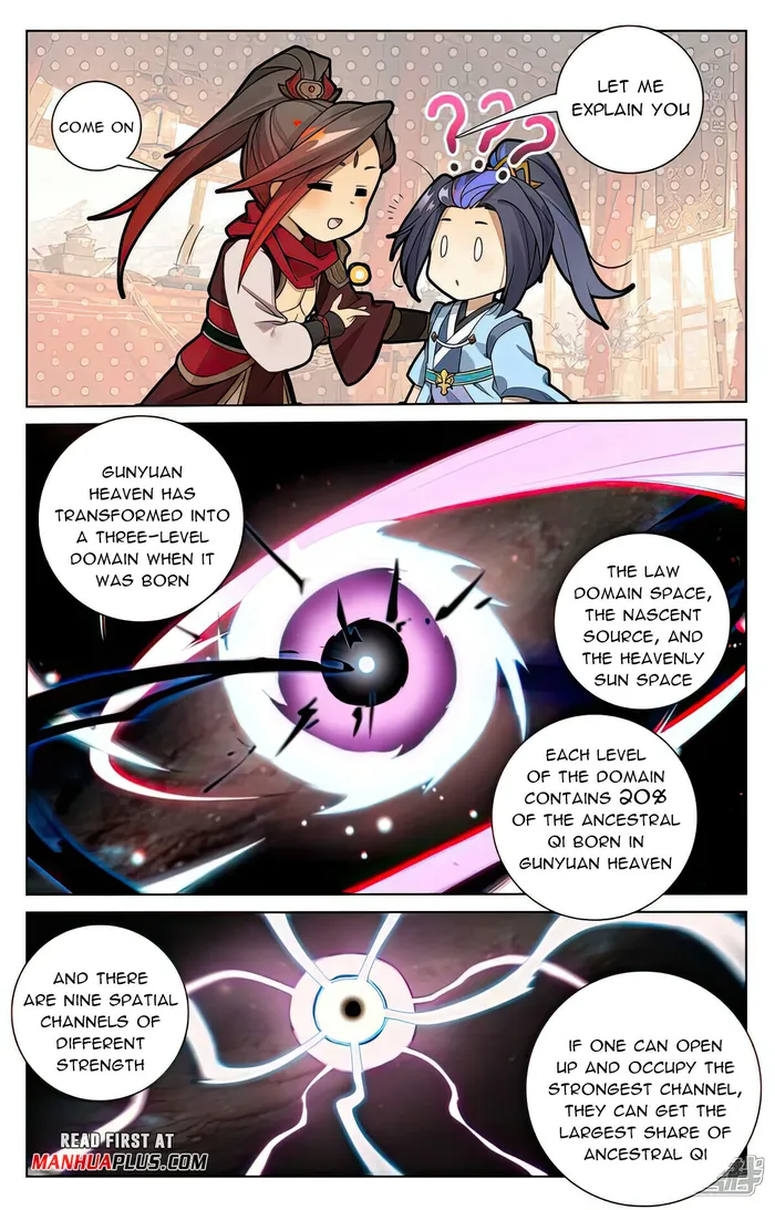 Page 7 of Chapter 508