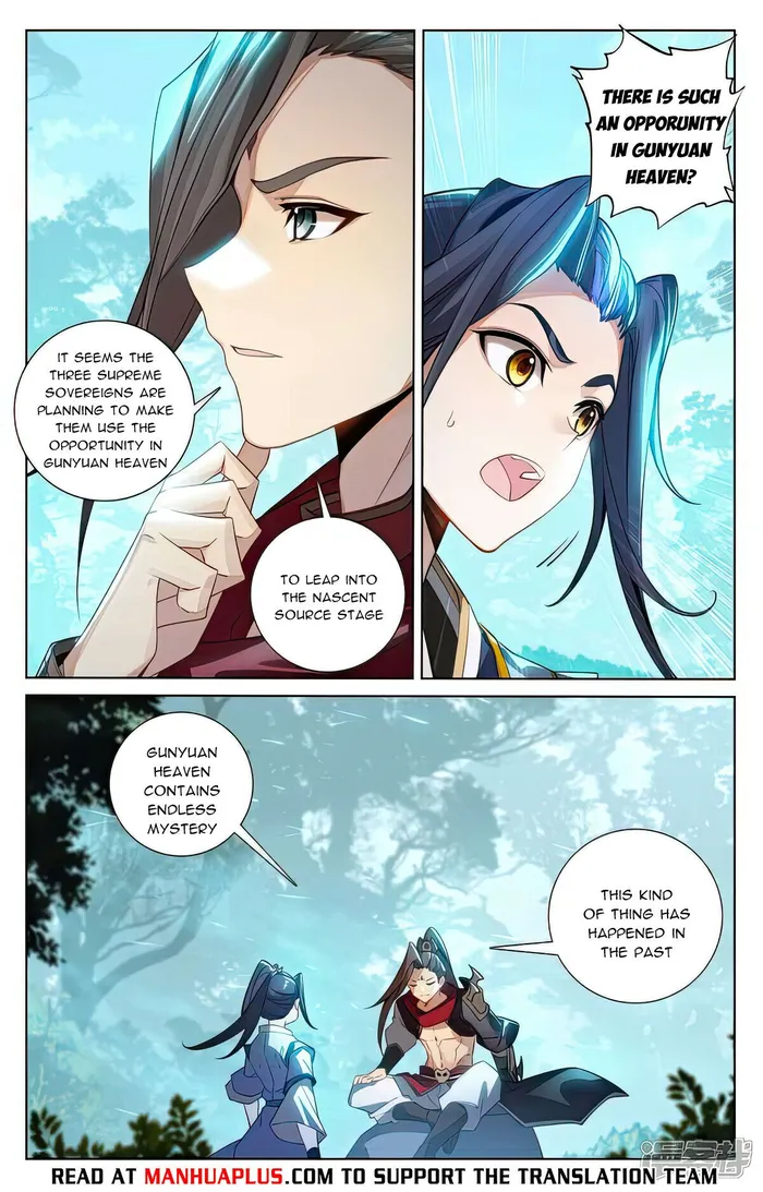 Page 2 of Chapter 509.5