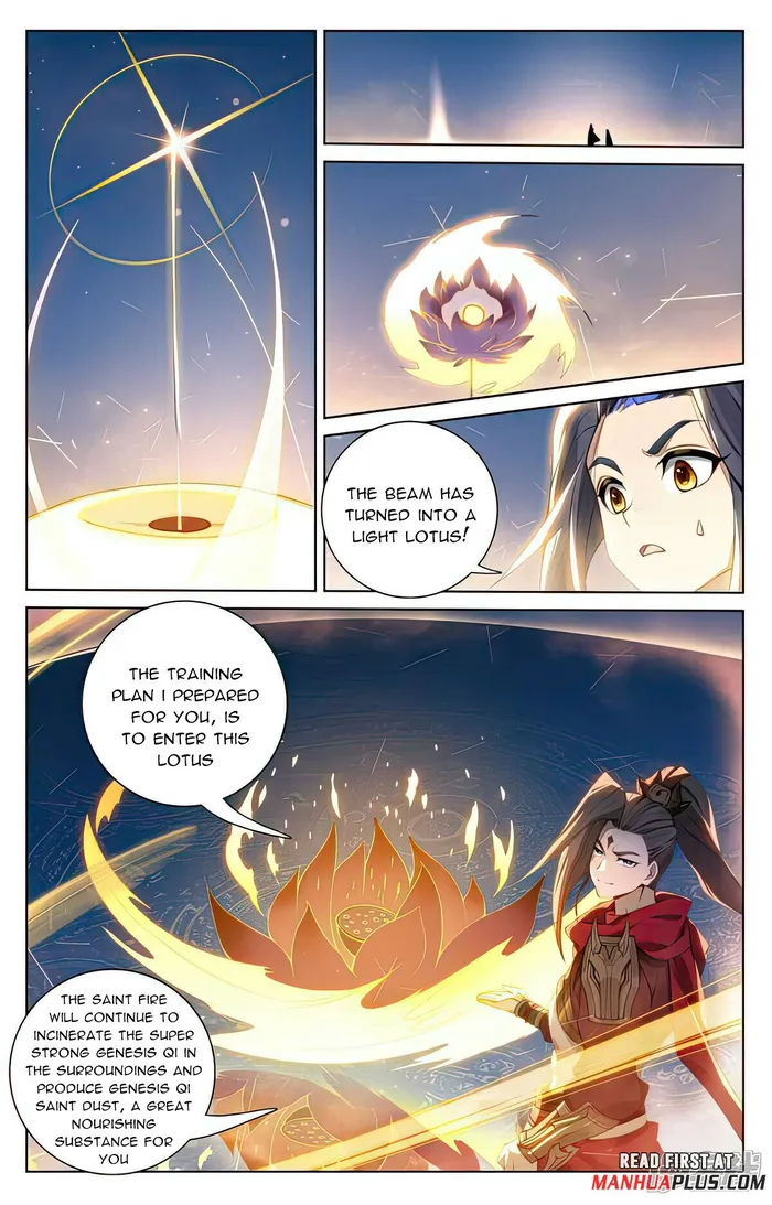 Page 7 of Chapter 509.5