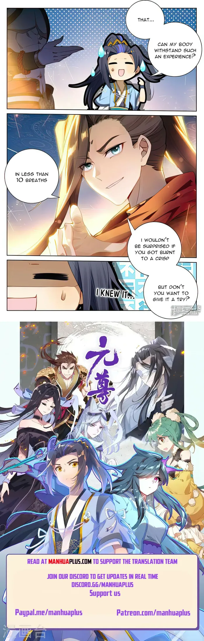 Page 8 of Chapter 509.5