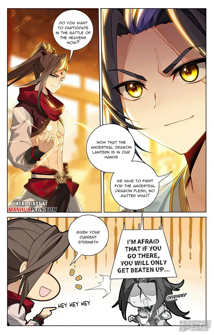 Page 3 of Chapter 509