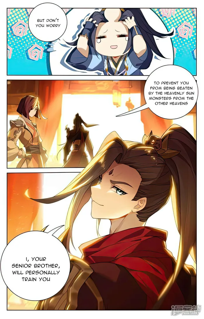 Page 4 of Chapter 509