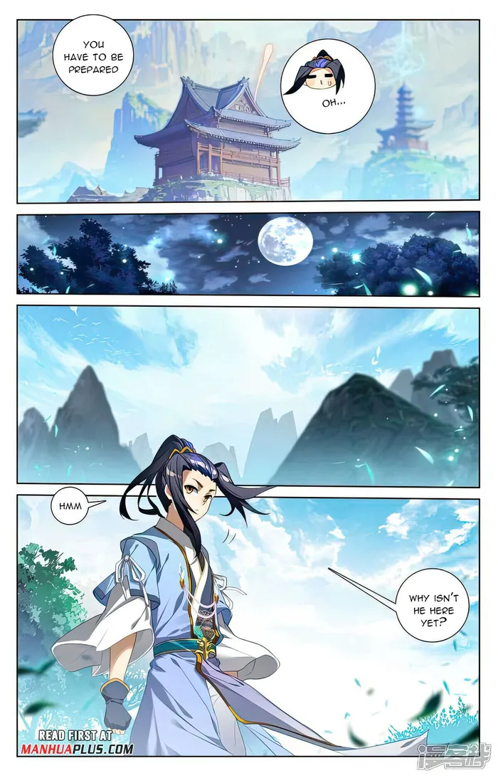 Page 5 of Chapter 509