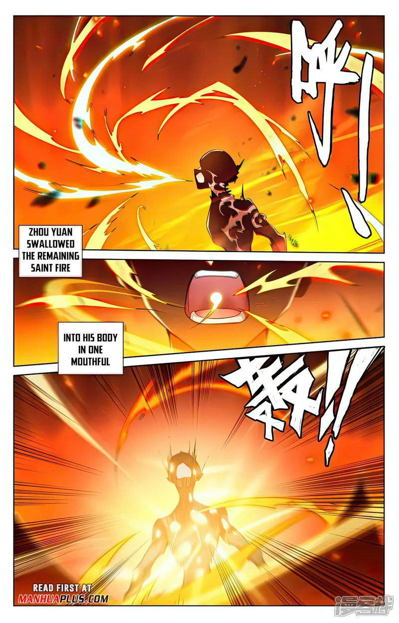 Page 3 of Chapter 510.5