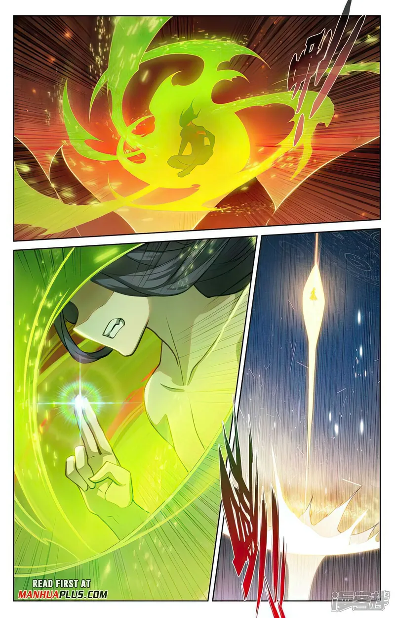 Page 5 of Chapter 510.5