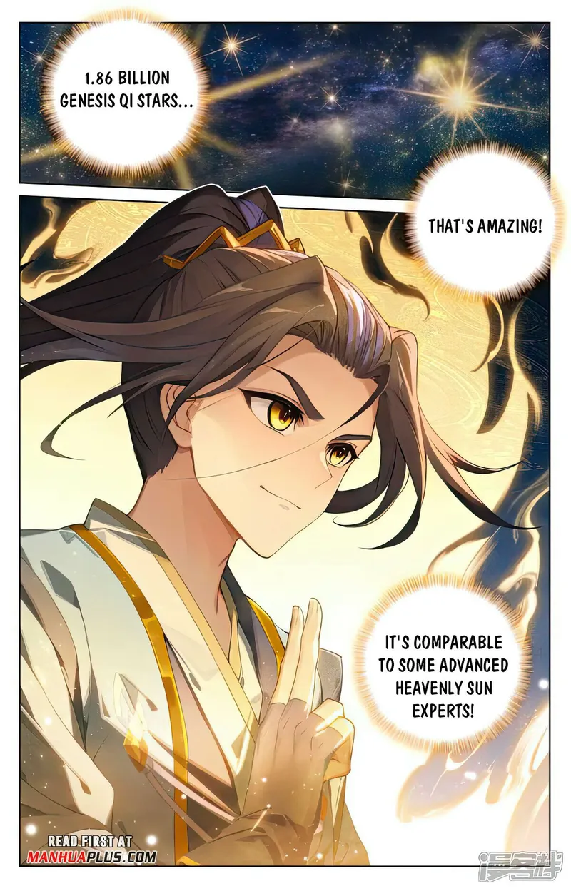 Page 7 of Chapter 510.5