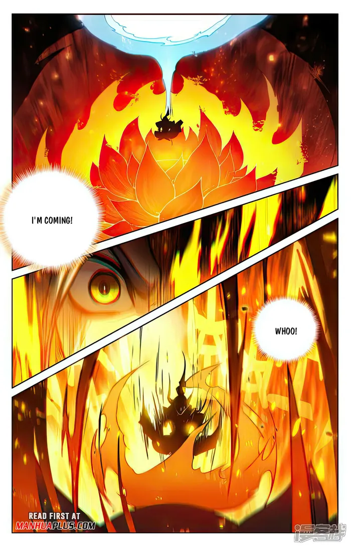 Page 3 of Chapter 510