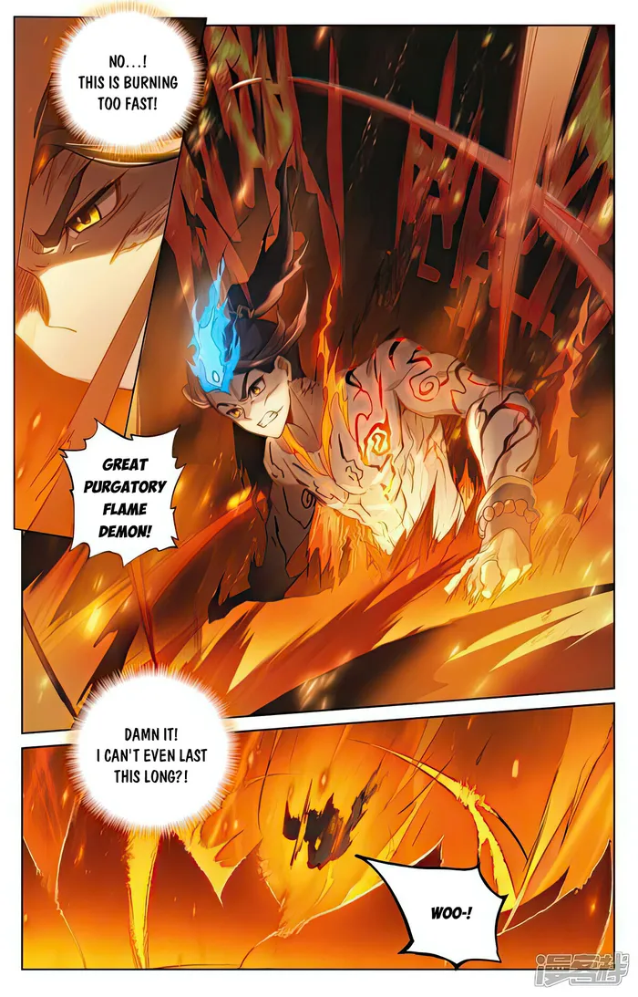 Page 4 of Chapter 510