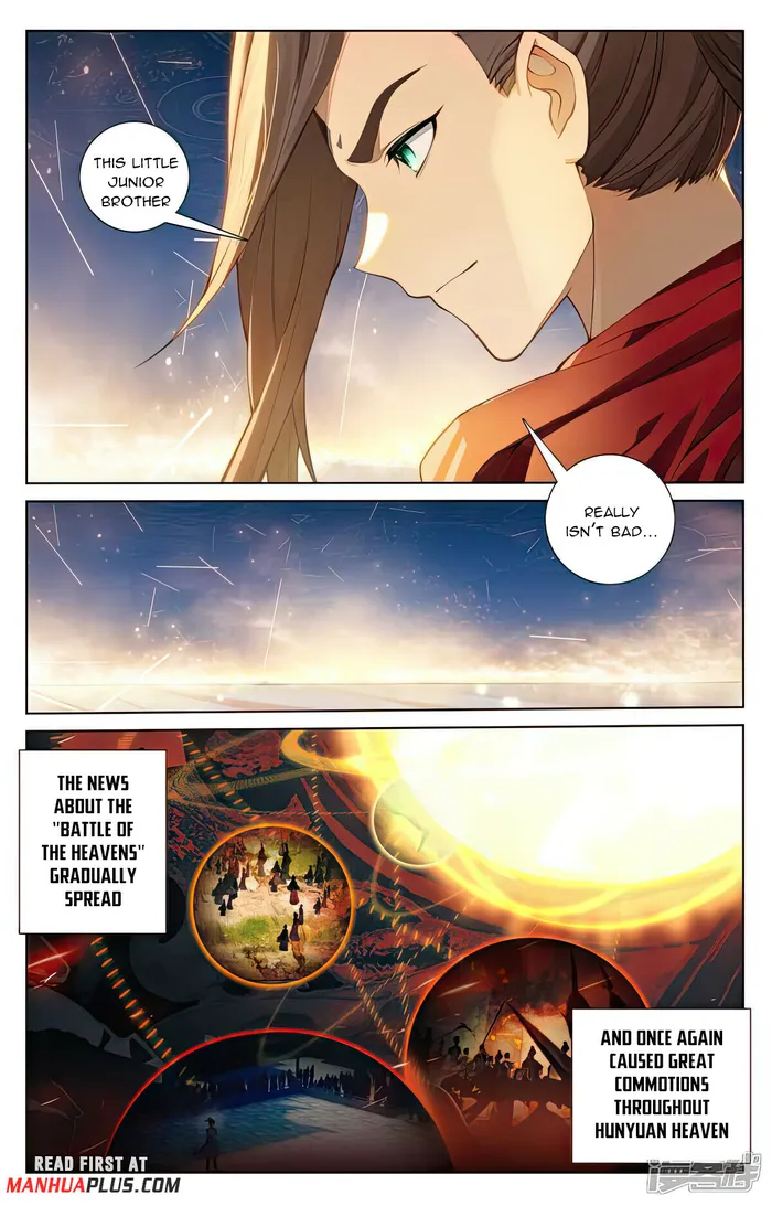 Page 7 of Chapter 510