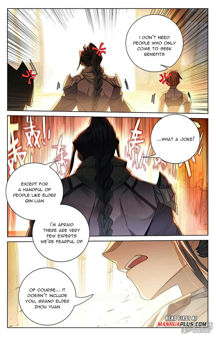 Page 3 of Chapter 511.5