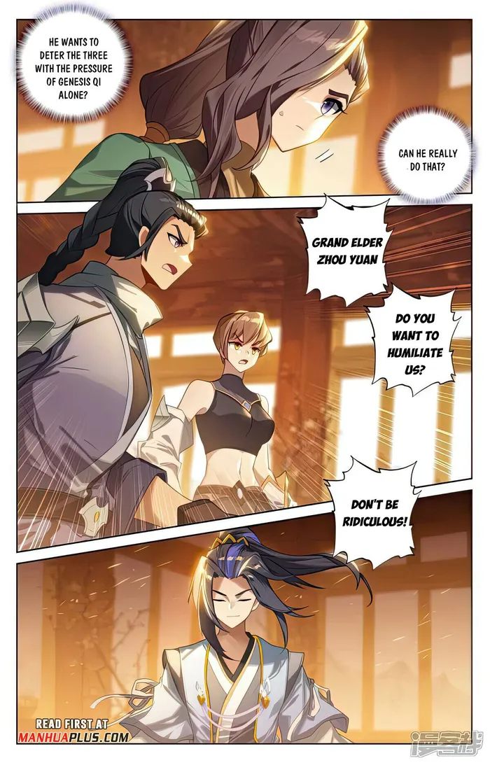Page 5 of Chapter 511.5