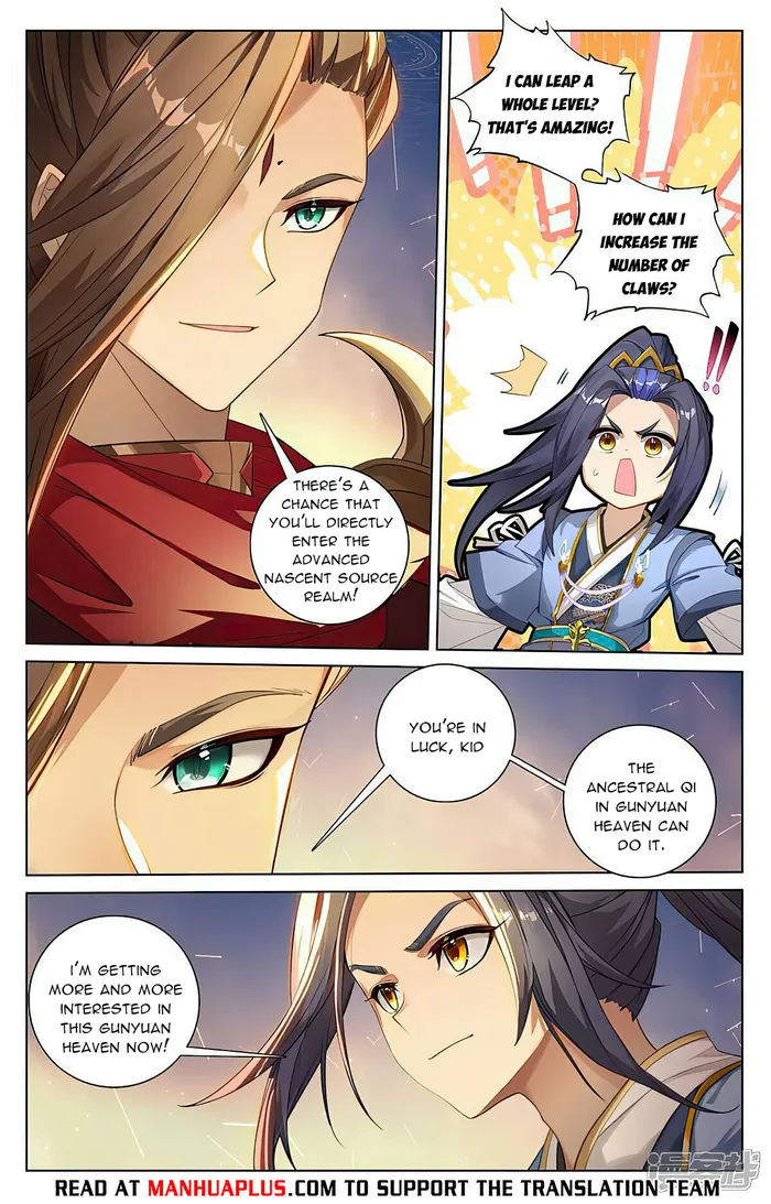 Page 2 of Chapter 511