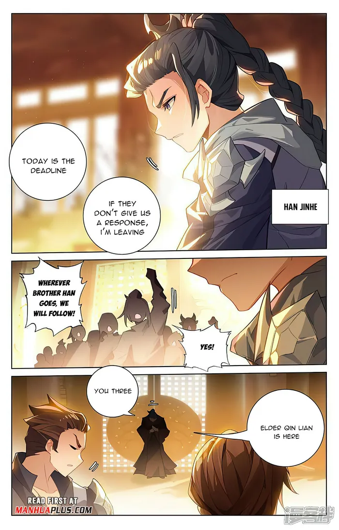 Page 7 of Chapter 511