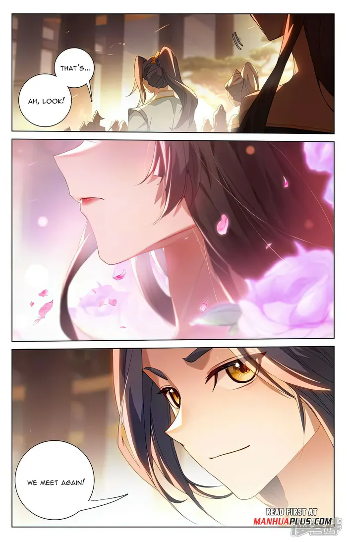 Page 3 of Chapter 512.5