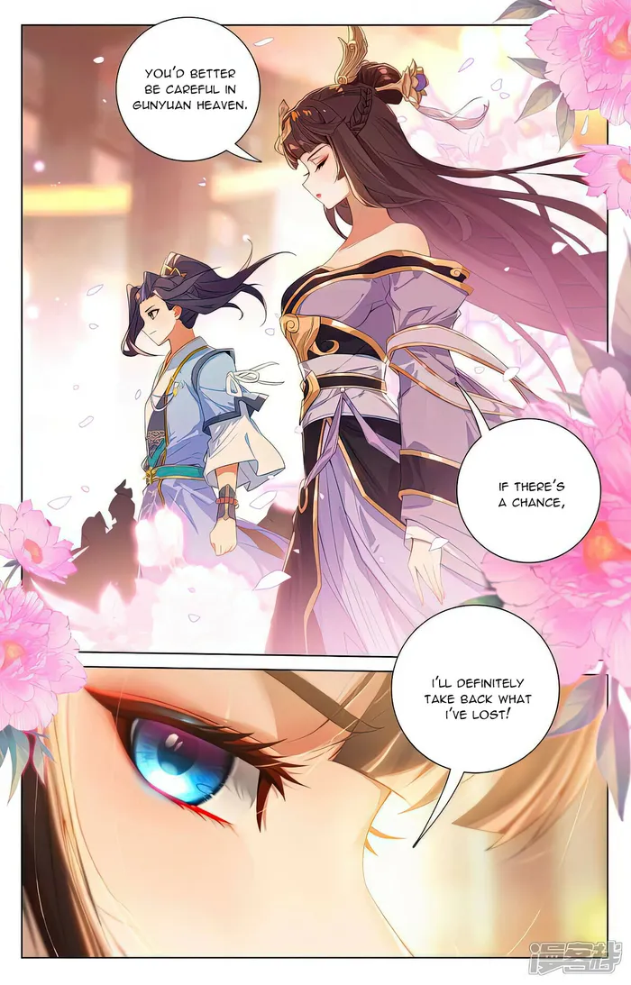 Page 4 of Chapter 512.5