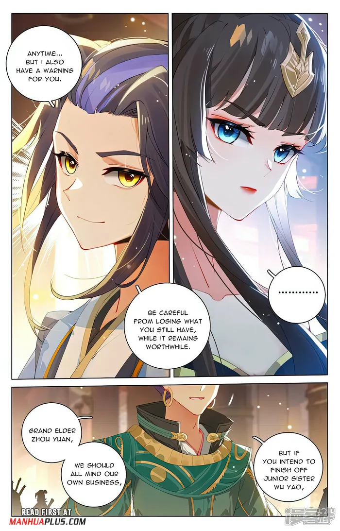 Page 5 of Chapter 512.5