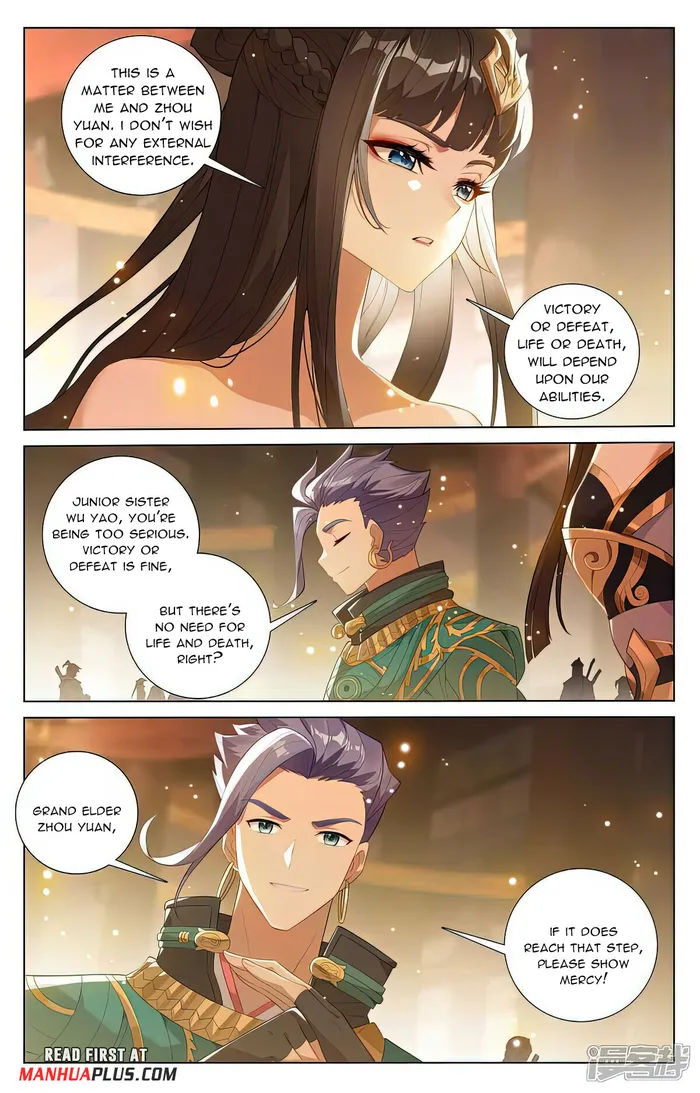 Page 7 of Chapter 512.5