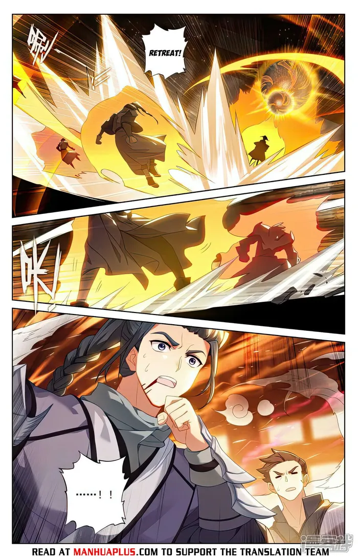 Page 2 of Chapter 512