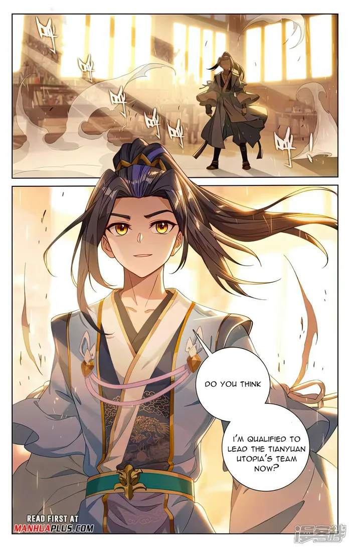 Page 3 of Chapter 512