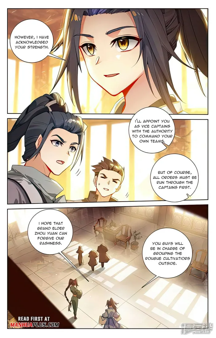 Page 5 of Chapter 512