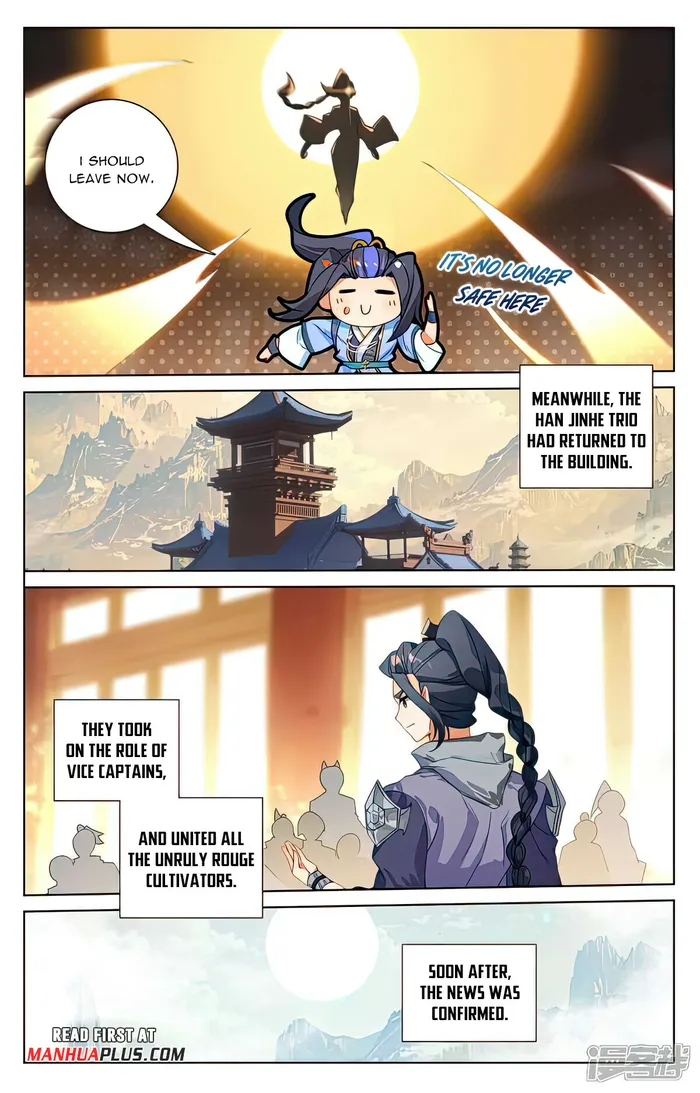 Page 7 of Chapter 512