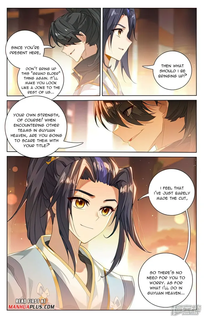 Page 3 of Chapter 513.5