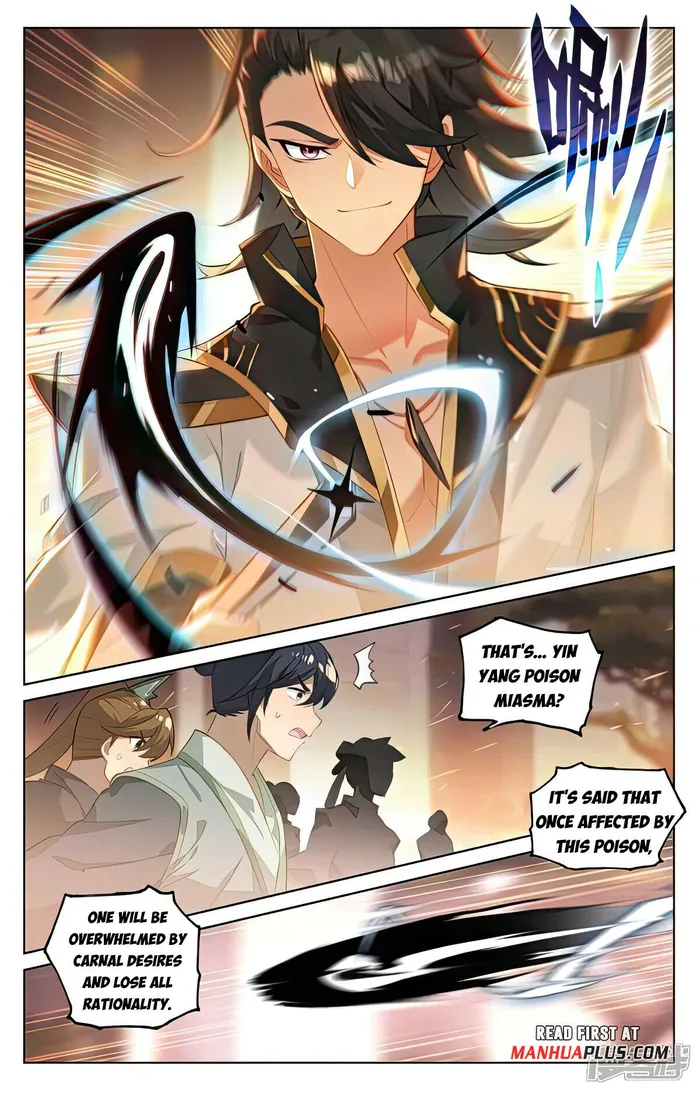 Page 5 of Chapter 513.5