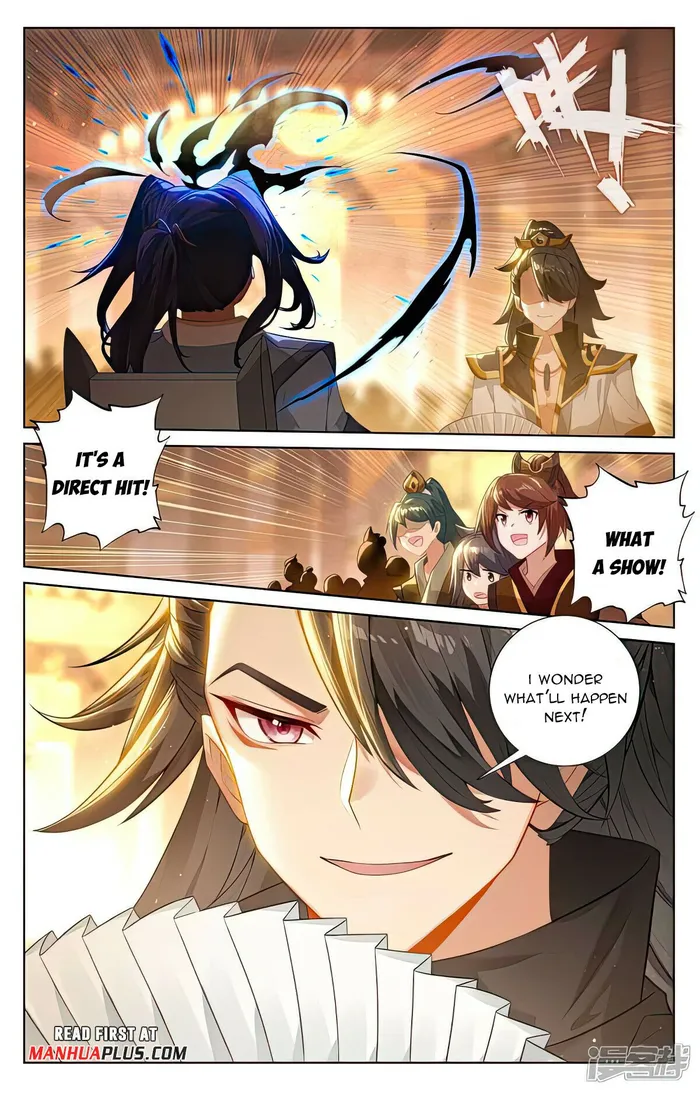 Page 7 of Chapter 513.5