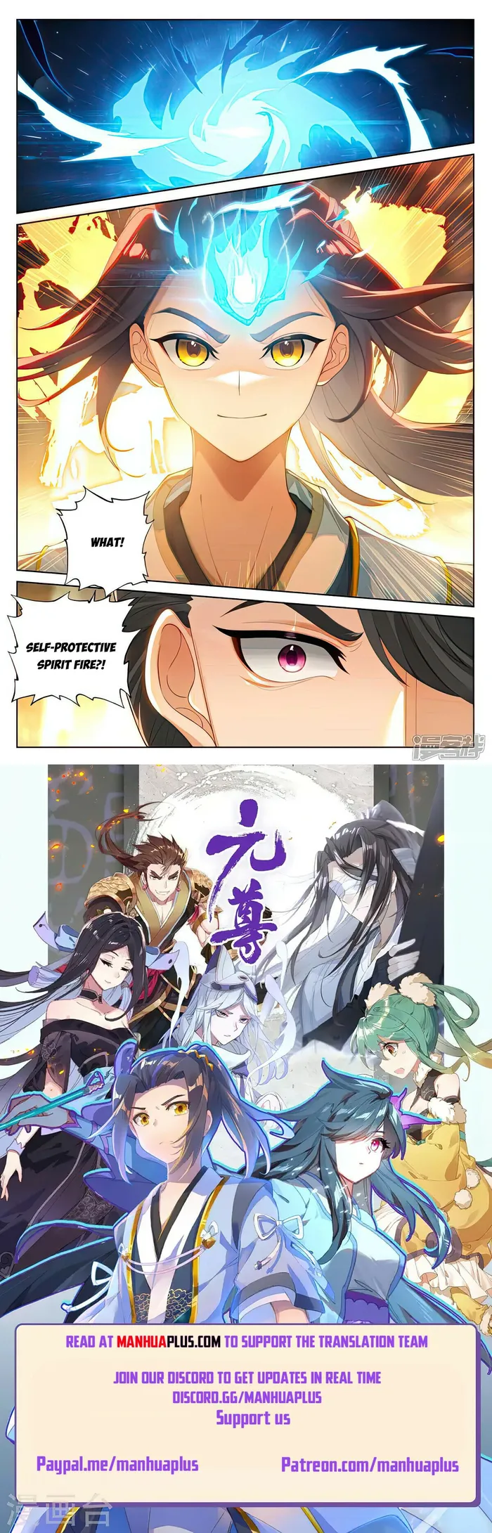 Page 8 of Chapter 513.5