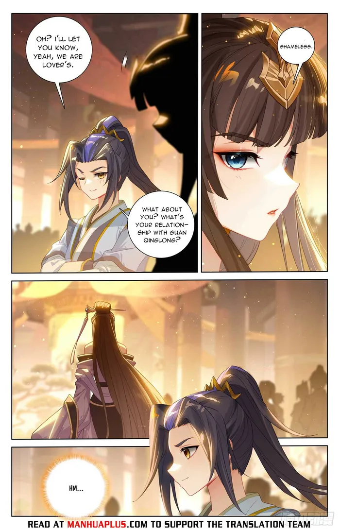 Page 2 of Chapter 513