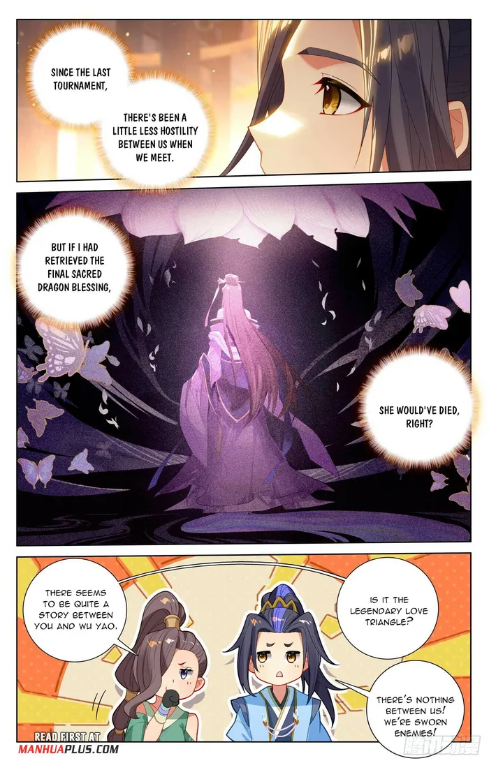 Page 3 of Chapter 513