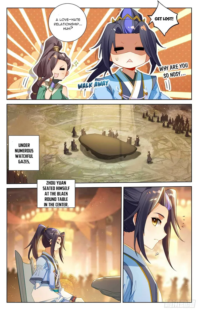 Page 4 of Chapter 513