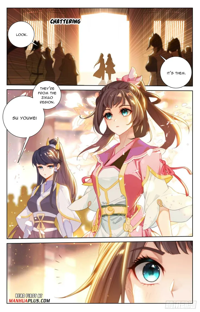 Page 5 of Chapter 513