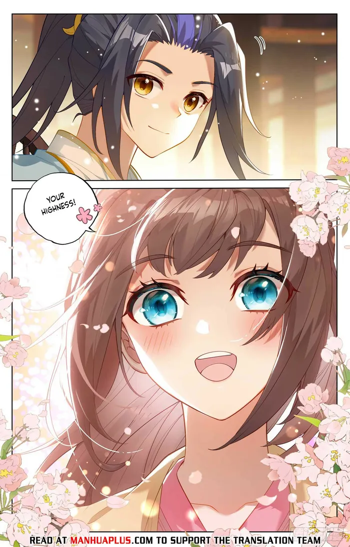 Page 6 of Chapter 513