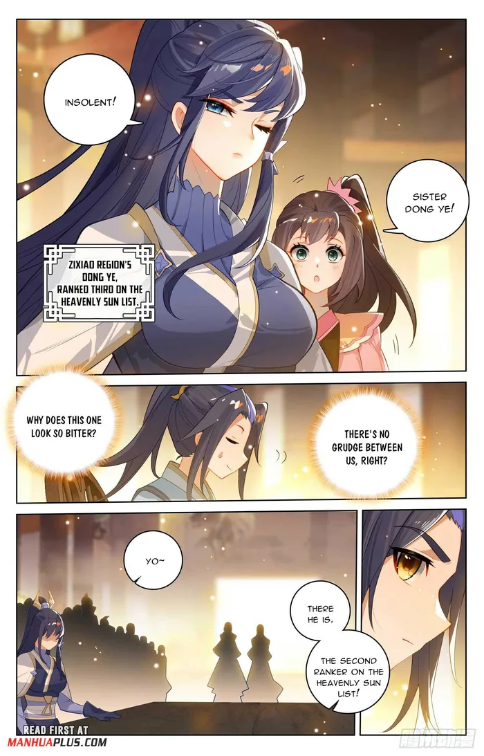 Page 7 of Chapter 513