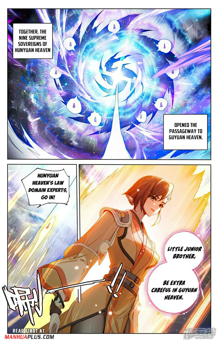 Page 5 of Chapter 514.5