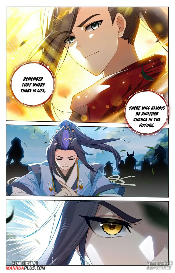 Page 7 of Chapter 514.5