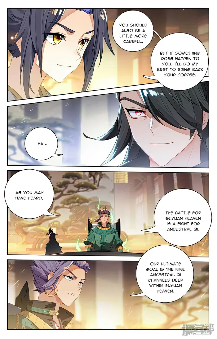 Page 4 of Chapter 514