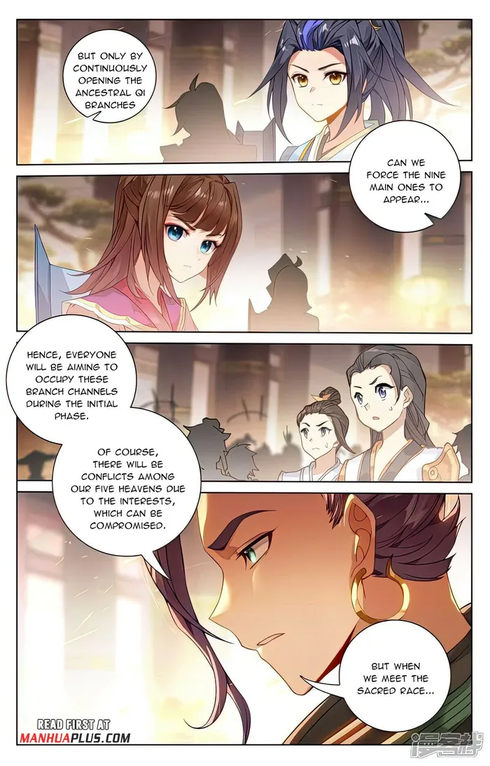 Page 5 of Chapter 514